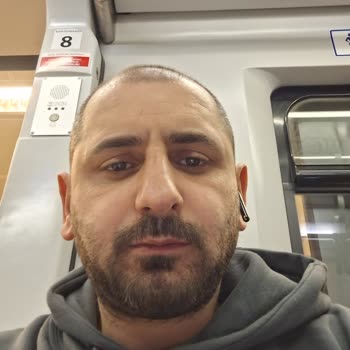 Pegasus Uçuşumu Yaktılar Ve Mağdur Oldum
