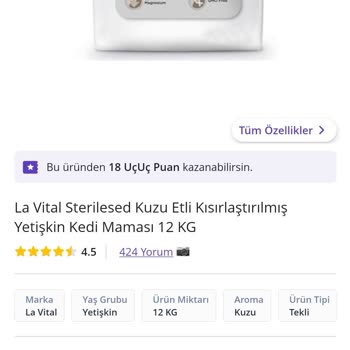 N11 Ve Satıcı Firma Satış Sözleşmesine Uymuyor