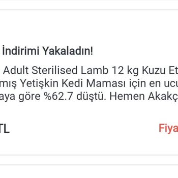 N11 Ve Satıcı Firma Satış Sözleşmesine Uymuyor