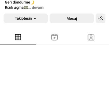 QNB Finansbank Medyum Hizmeti Mağduriyetim Ve Banka İlgisizliği