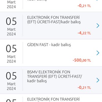QNB Finansbank Medyum Hizmeti Mağduriyetim Ve Banka İlgisizliği