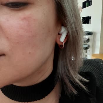 Gratis Essence Planet +30 Krem