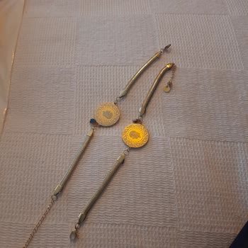 Meren Takı Yanlış Ürün Hayal Kırıklığı: İletişim Sorunu