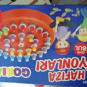 BİM Eksik Parça Sorunu