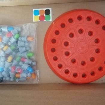 BİM Eksik Parça Sorunu