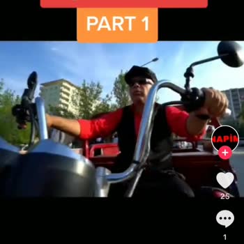 TikTok Ta E Posta Ve Şifremi Unuttum