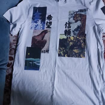 Colin's Değişim Şikayeti