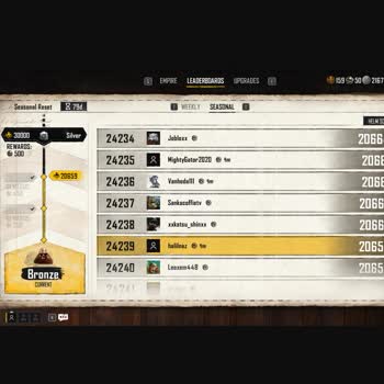 Ubisoft Skull And Bones Oyun Hatasında Destek Verilmemesi