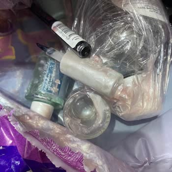 Gratis'in Yetersiz Paketlemesi