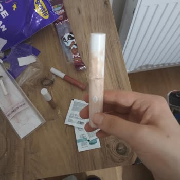 Gratis Sipariş Kırık Ürün