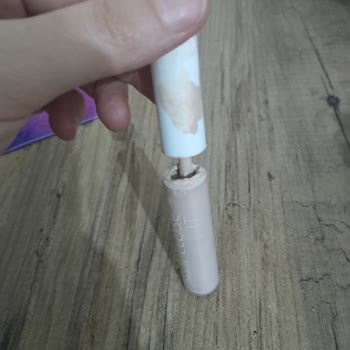 Gratis Sipariş Kırık Ürün