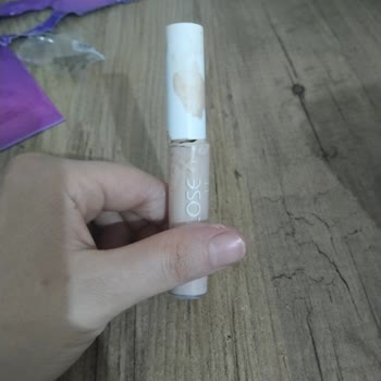 Gratis Sipariş Kırık Ürün