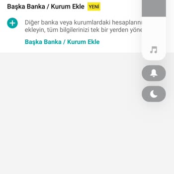 Garanti Bankası Teminatlı Kredi Kartı