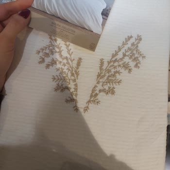 Madame Coco Etiket Fiyatı Üzerinden Satış Yapılmaması