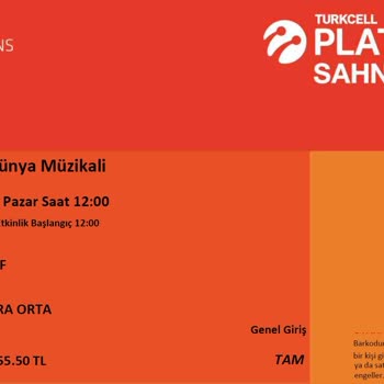 Passo.com.tr Bilet İptal İade, Değişiklik Yapmıyor. Mağduruz.