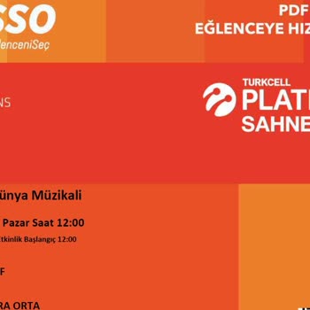Passo.com.tr Bilet İptal İade, Değişiklik Yapmıyor. Mağduruz.