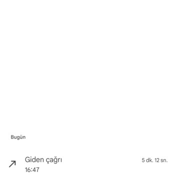 Passo.com.tr Bilet İptal İade, Değişiklik Yapmıyor. Mağduruz.