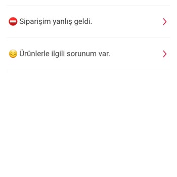 Yemek Sepeti Sayesinde Çocuk Ac Kaldı