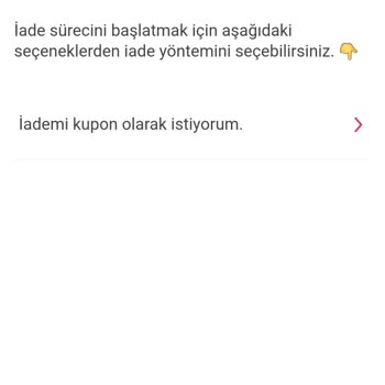 Yemek Sepeti Sayesinde Çocuk Ac Kaldı