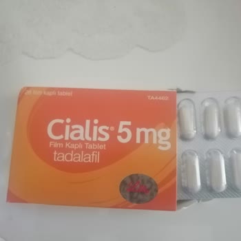 Fest Danışmanlık ve Depolama Sahte İlaç Satışı Ve Müşteri Mağduriyeti