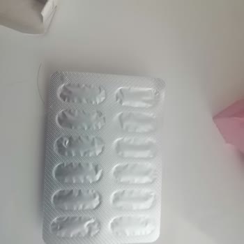 Fest Danışmanlık ve Depolama Sahte İlaç Satışı Ve Müşteri Mağduriyeti