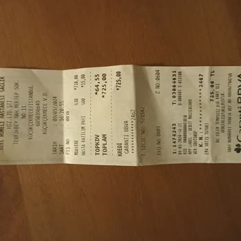 Sigortam.net Tamamlayıcı Sağlık Sigortası Poliçe İhmali