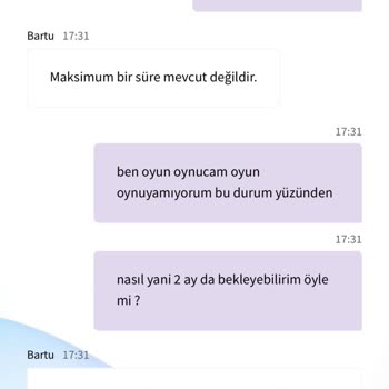 Gaming Curacao Siteden Paramı Çekemiyorum