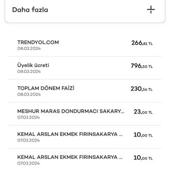 Akbank Üyelik Ücreti İadesi