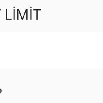 Denizbank'ın Müşteriyi Yanıltması