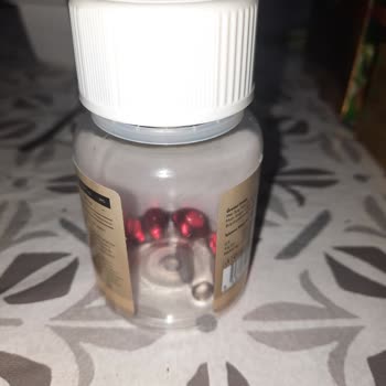 Glimmera Faydasını Görmedim