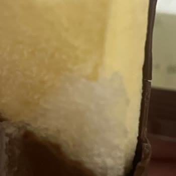 Mini Magnum 6 Lı Paket