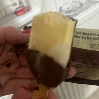 Mini Magnum 6 Lı Paket