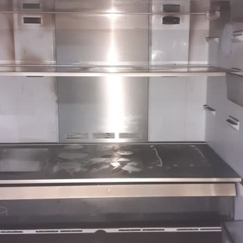 Mağduriyetimin Sebebi Arçelik...