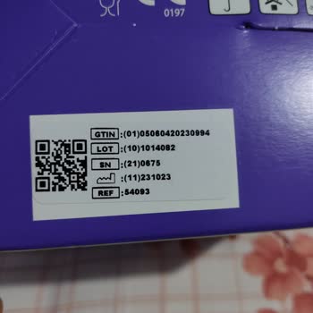 Lansinoh Kompakt Tekli Elektrikli Göğüs Pompası Vakum Yapmıyor