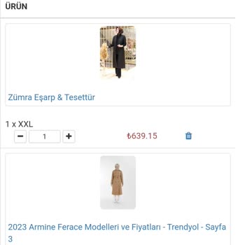 Shoptr3.betterdaysarecominginc.org Ürünümü Gönderemediniz. 😡😡