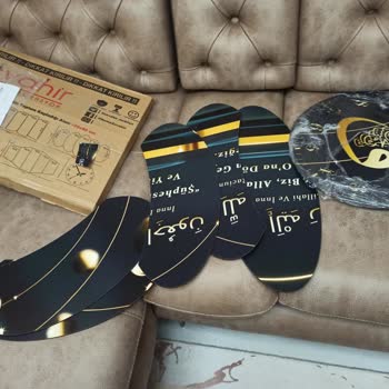 Zevahir Mobilya & Dekorasyon Beklentiler Karşılanmadı