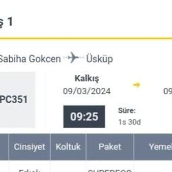 Pegasus Arkanızda Duran Kalite Firmalardan Uzaklaşırsanız Sonunuz Hüsran Olur