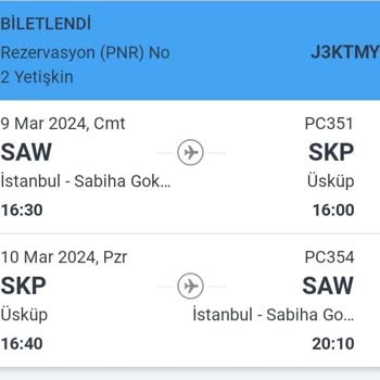 Pegasus Arkanızda Duran Kalite Firmalardan Uzaklaşırsanız Sonunuz Hüsran Olur