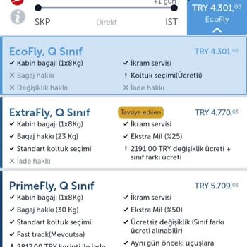 Pegasus Arkanızda Duran Kalite Firmalardan Uzaklaşırsanız Sonunuz Hüsran Olur