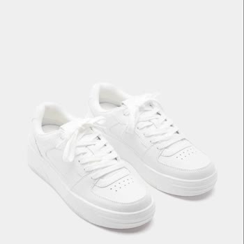 MNG Kargo 4 Gündür Kargomu Çıkış Şubesinde Tutuyor