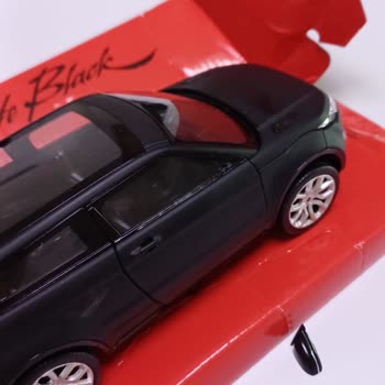 Hediyemarketciniz (Instagram) Sattığı Ürünün Arkasında Durmaması