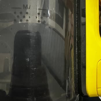 Karcher Yetkili Servis Ve Müşteri Hizmetleri