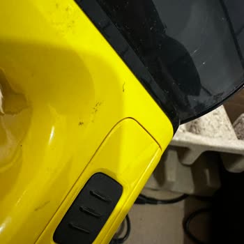 Karcher Yetkili Servis Ve Müşteri Hizmetleri