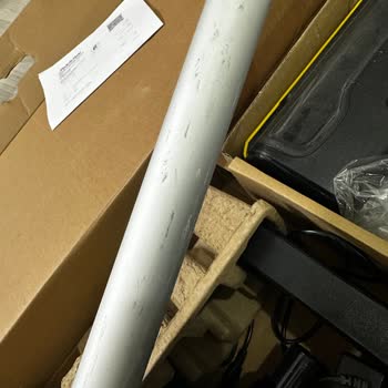 Karcher Yetkili Servis Ve Müşteri Hizmetleri