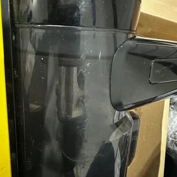 Karcher Yetkili Servis Ve Müşteri Hizmetleri