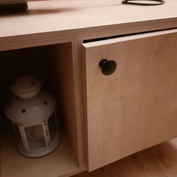 Ruum Store Müşteri Hizmetleri İlgisizliği Ve Menteşe Sorunu