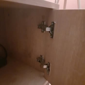 Ruum Store Müşteri Hizmetleri İlgisizliği Ve Menteşe Sorunu