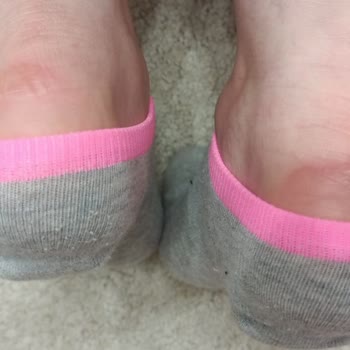 Greyder Tüketici Kanunlarını Çiğneyen Firma