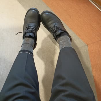 Greyder Tüketici Kanunlarını Çiğneyen Firma