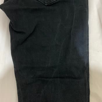 Mavi Defolu Ürün Gönderiyor!